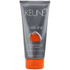 Condicionador KEUNE Care Line Sun Sublime 200ml