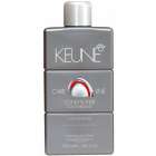 Condicionador KEUNE Color Brillianz 1L