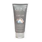 Condicionador KEUNE Care Line Golden Blonde 200ml