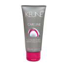 Condicionador Keune Keratin Smooting 200 ml 