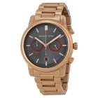 Rel�gio Michael Kors MK8370 Masculino