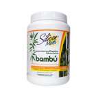 M�scara de Tratamento Silicon Mix Bamb� 1.7Kg