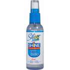 Spray Silicon Mix Gotas de Brilho 118ml 