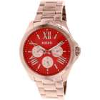 Rel�gio Fossil AM4559 Feminino