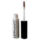 Primer NYX Waterproof PIEB01 Eyerbrow 