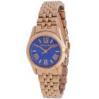 Relogio Michael Kors MK3272 Feminino