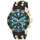 Relogio Invicta 17886 Masculino 