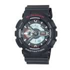 Rel�gio Casio G-Shock GA-110-1A Masculino