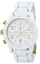 Rel�gio Nixon A0371035 Feminino