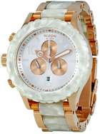 Rel�gio Nixon A0371046 Feminino