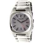 Rel�gio Nixon A064131 Masculino