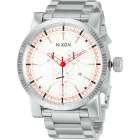Rel�gio Nixon A154199 Masculino