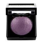 Sombra NYX Baked Shadow BSH01 Love Junkie