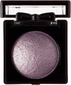 NYX BSH02 BAKED SHADOW VIOLET SMOKE