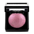 Sombra NYX Baked Shadow BSH07 Sugar Babe