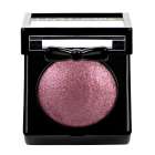Sombra NYX Baked Shadow BSH08 Mademoiselle