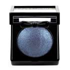 Sombra NYX Baked Shadow BSH10 Indigo Child 