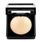 Sombra NYX Baked Shadow BSH16 Creme