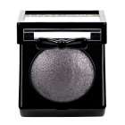 Sombra NYX Baked Shadow BSH18 Smoke & Mirrors 