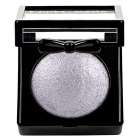 Sombra NYX Baked Shadow BSH20 Silver Haze