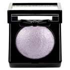 Sombra NYX Baked Shadow BSH21 Death Star 