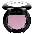 Sombra NYX Hot Single HS07 Lolita