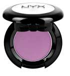 Sombra NYX Hot Single HS08 Flirt 