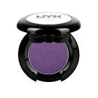 Sombra NYX Hot Single HS11 Kama Sutra