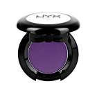 Sombra NYX HS12 Hot Ultraviolet
