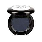 Sombra NYX HS32 Hot Cosmic 