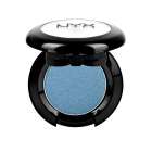 Sombra NYX HS47 Hot Electric 