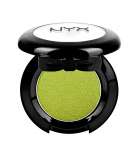 Sombra NYX HS51 Hot Money Maker 