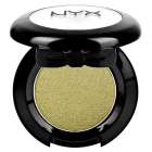 Sombra NYX Hot Single HS52 Stoked