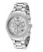 Rel�gio Emp�rio Armani AR5959 Masculino