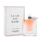 Perfume Lanc&ocirc;me La Vie est Belle EDP Feminino 100ml