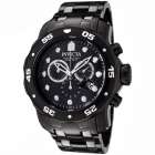 Rel&oacute;gio Invicta Pro Diver 0076 Masculino