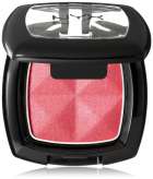 Sombra NYX Single Eye Shadow ES59 Hot Pink 