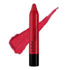 Batom Nyx Simply SR06 Red Leading Lady 