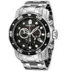 Rel&oacute;gio Invicta Pro Diver 0069 Masculino
