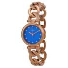 Rel�gio Fossil ES3576 Feminino