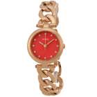 Relogio Fossil ES3581 Feminino