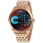 Rel�gio Diesel DZ7336 Masculino