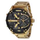 Rel�gio Diesel DZ7333 Masculino