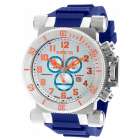 Rel&oacute;gio Invicta Coalition Force 18728 Masculino
