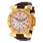 Rel&oacute;gio Invicta Coalition Forces 18730 Masculino