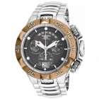 Rel&oacute;gio Invicta Subaqua 17627 Masculino