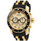 Relogio Invicta Pro Diver 17566 Masculino