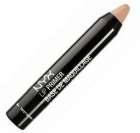 Primer NYX Lip Primer LPR 02