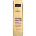 Condicionador John Frieda Sheer Blonde Color Renew 275ml