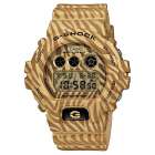 Rel�gio Casio G-Shock DW-6900ZB-9D Masculino